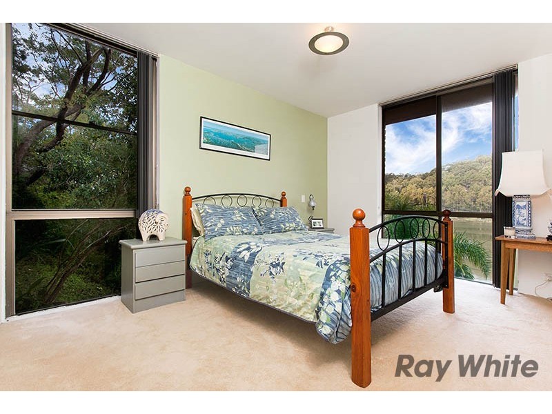 164 Lugarno Parade, Lugarno NSW 2210