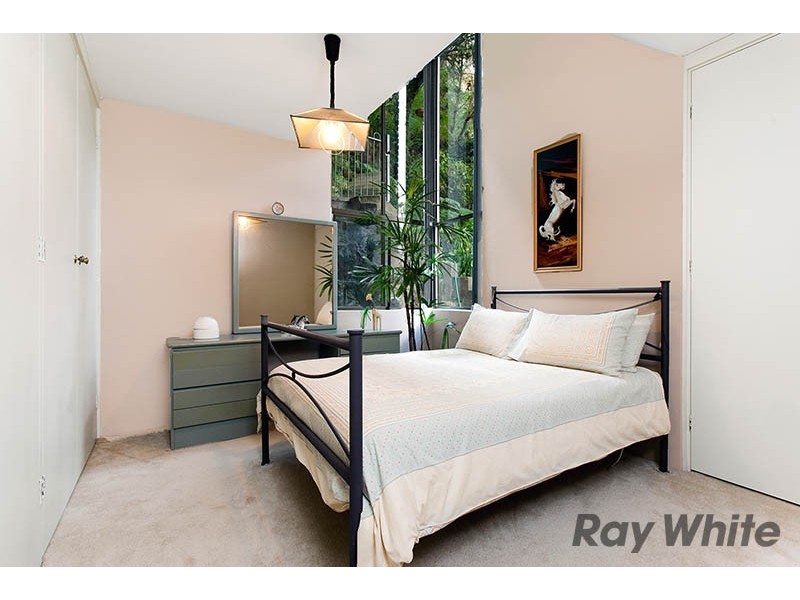 164 Lugarno Parade, Lugarno NSW 2210