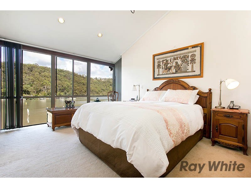 164 Lugarno Parade, Lugarno NSW 2210