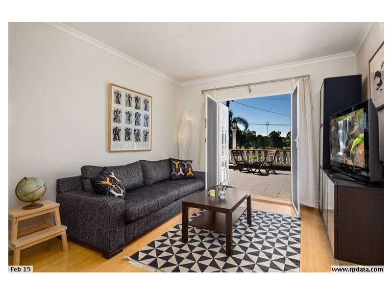 4/32 Tennent Parade, Hurlstone Park NSW 2193