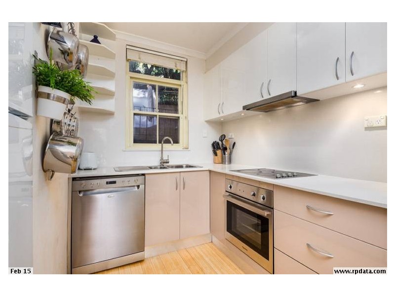 4/32 Tennent Parade, Hurlstone Park NSW 2193