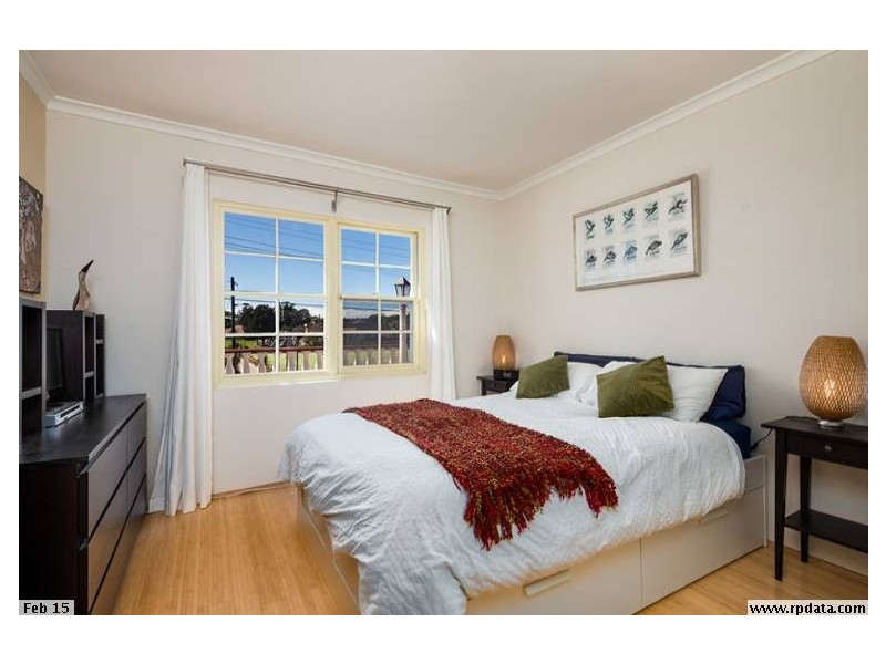 4/32 Tennent Parade, Hurlstone Park NSW 2193