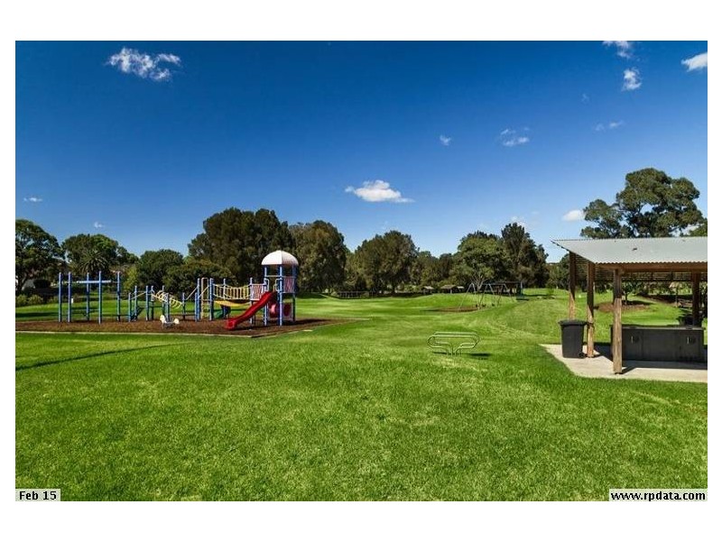 4/32 Tennent Parade, Hurlstone Park NSW 2193