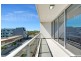 1-9 Rothschild Avenue, Rosebery NSW 2018