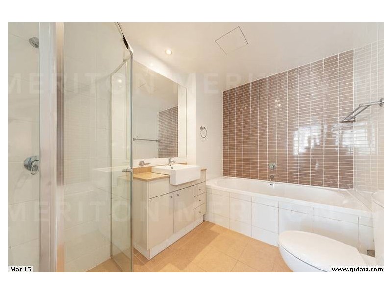 1-9 Rothschild Avenue, Rosebery NSW 2018