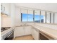 1-9 Rothschild Avenue, Rosebery NSW 2018