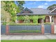 27 Elsmere Street, Kensington NSW 2033