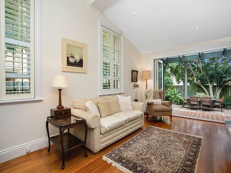 27 Elsmere Street, Kensington NSW 2033