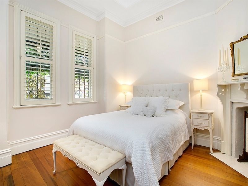 27 Elsmere Street, Kensington NSW 2033