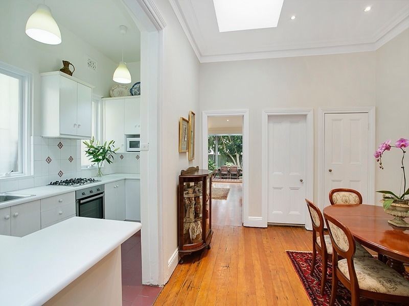 27 Elsmere Street, Kensington NSW 2033