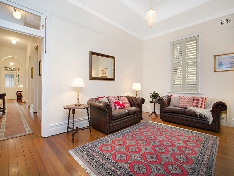 27 Elsmere Street, Kensington NSW 2033