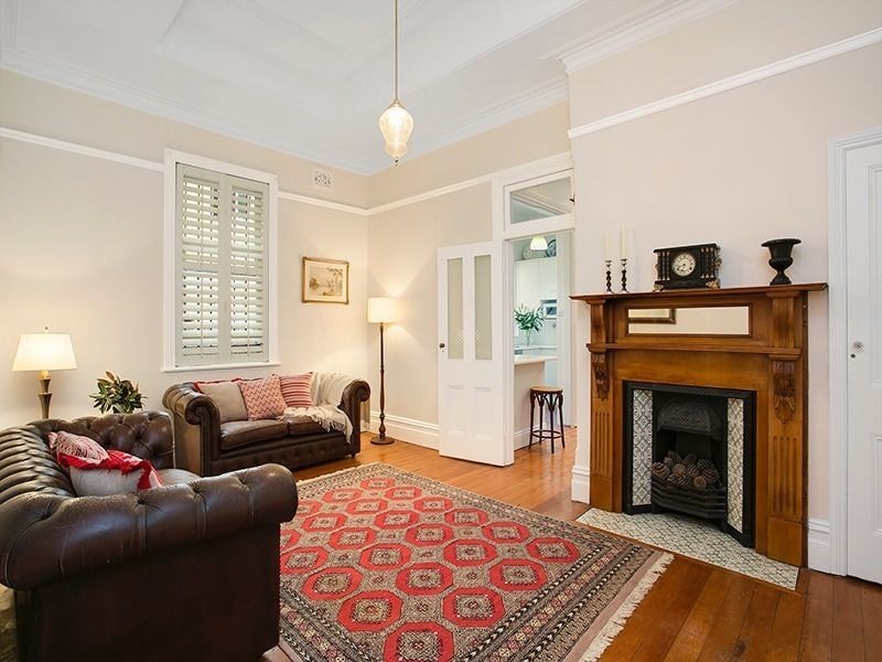 27 Elsmere Street, Kensington NSW 2033