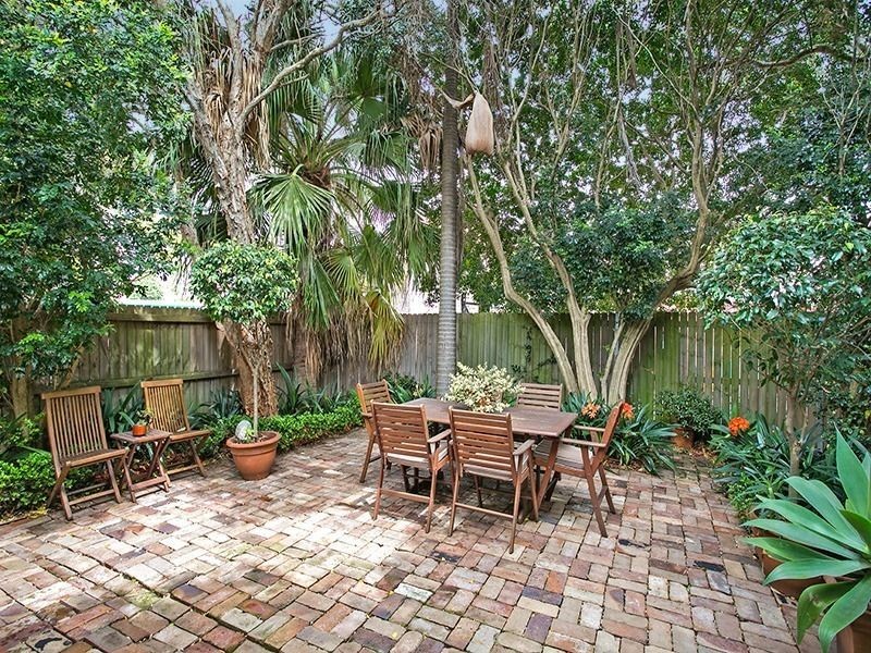 27 Elsmere Street, Kensington NSW 2033