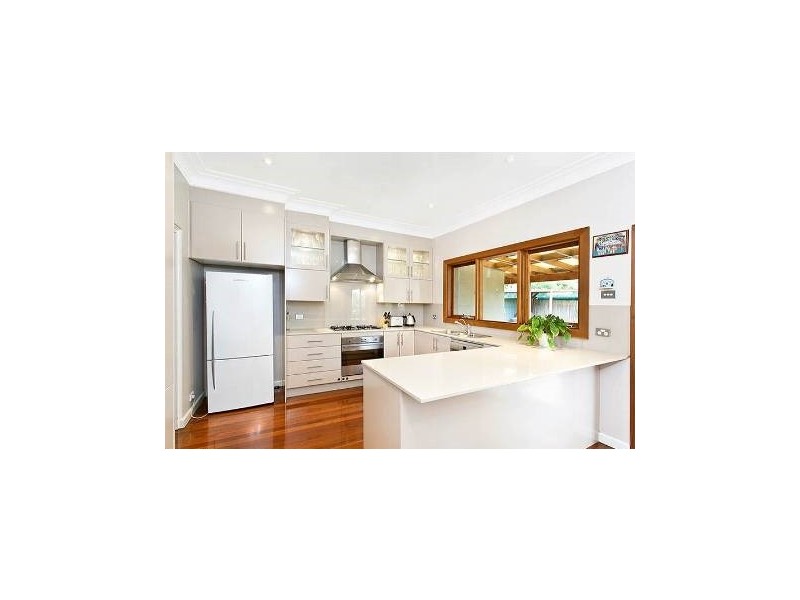 5 Traynor Avenue, Kogarah NSW 2217