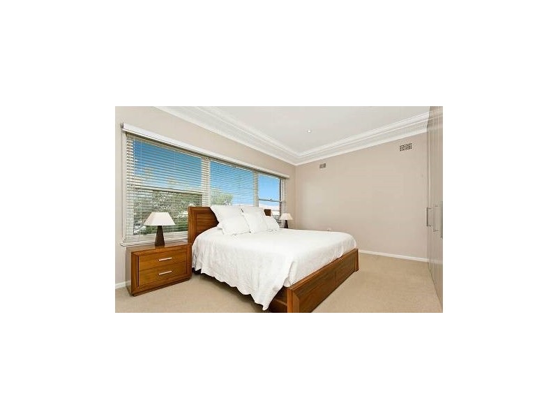 5 Traynor Avenue, Kogarah NSW 2217