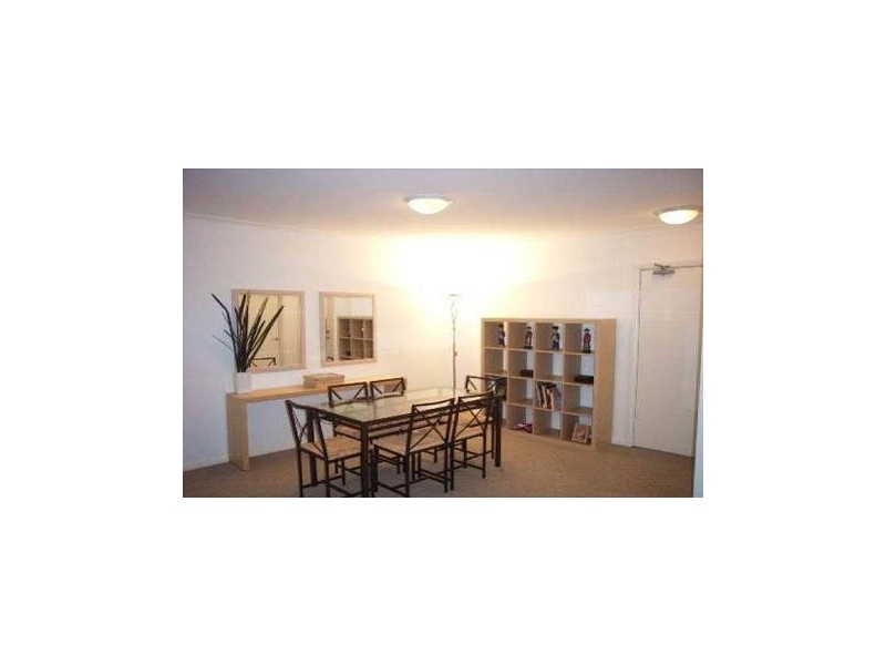 4/23 Bourke Street, Woolloomooloo NSW 2011