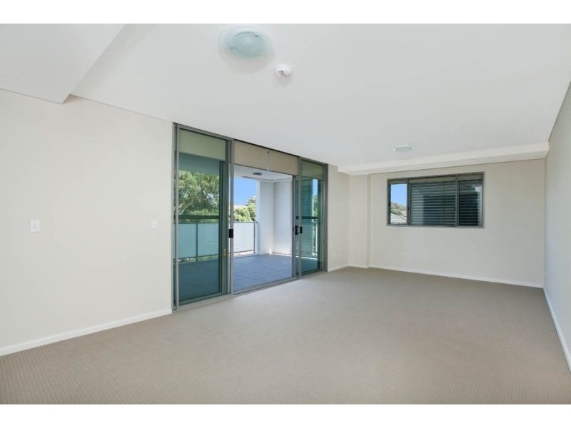 21/29-35 King Edward Street, Rockdale NSW 2216