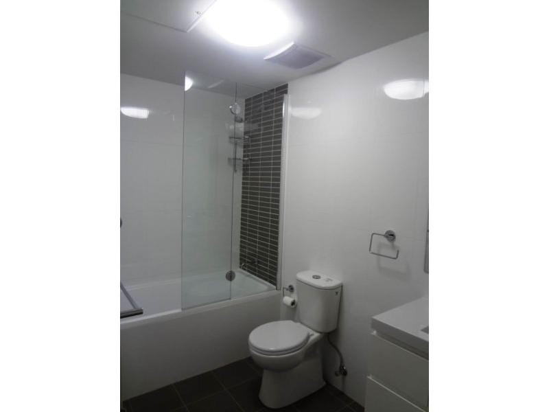 21/29-35 King Edward Street, Rockdale NSW 2216