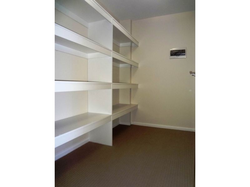 21/29-35 King Edward Street, Rockdale NSW 2216