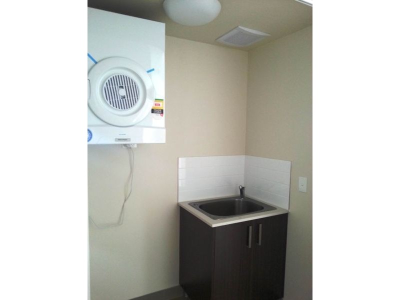 21/29-35 King Edward Street, Rockdale NSW 2216