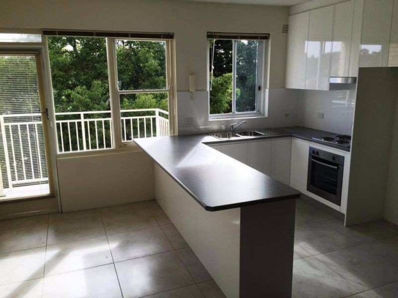 3/28 Rockdale Street, Rockdale NSW 2216