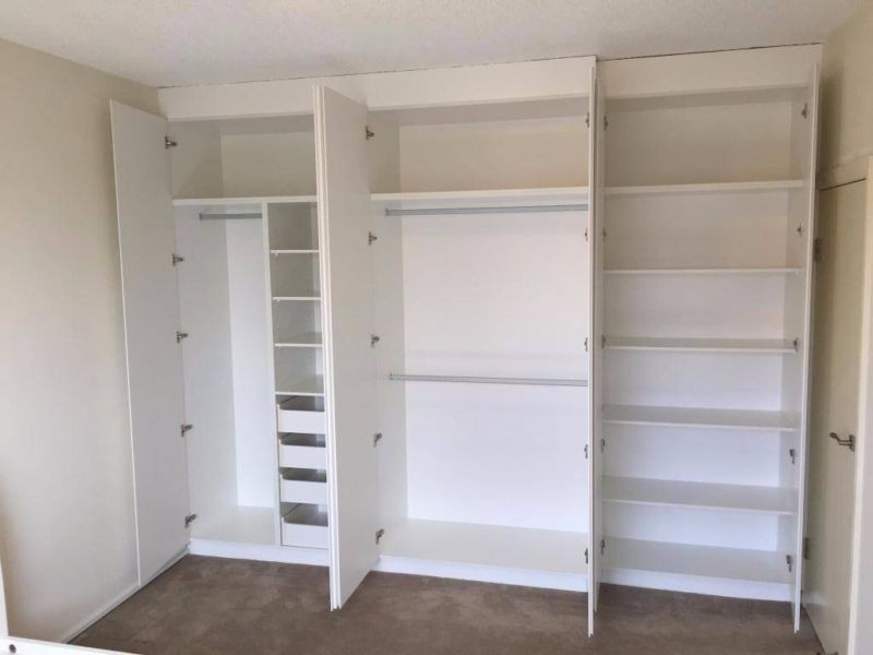 3/28 Rockdale Street, Rockdale NSW 2216