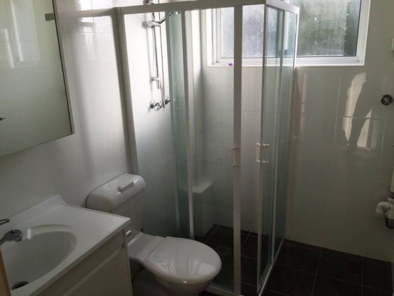 3/28 Rockdale Street, Rockdale NSW 2216