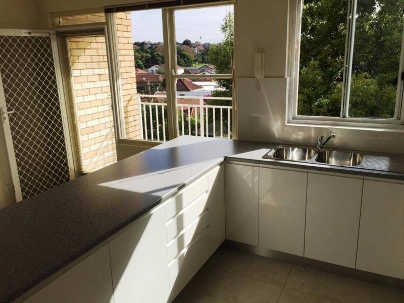 3/28 Rockdale Street, Rockdale NSW 2216