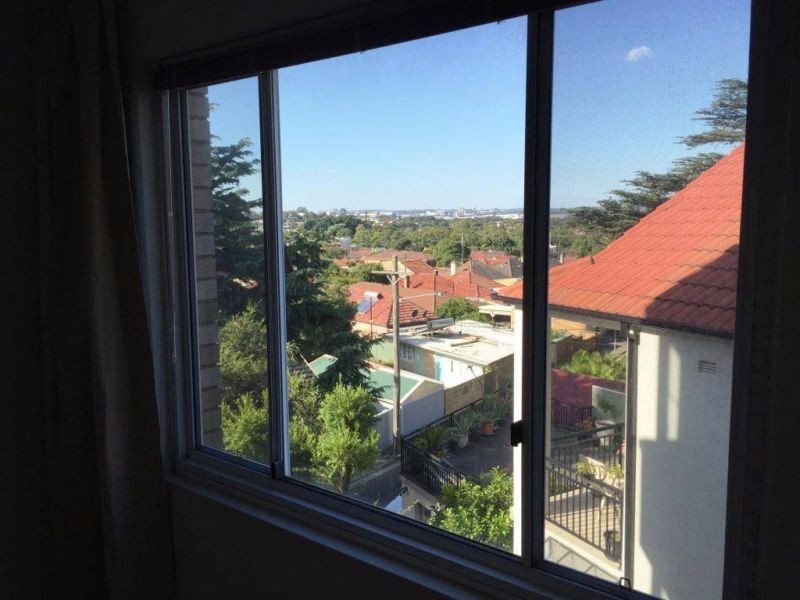 3/28 Rockdale Street, Rockdale NSW 2216