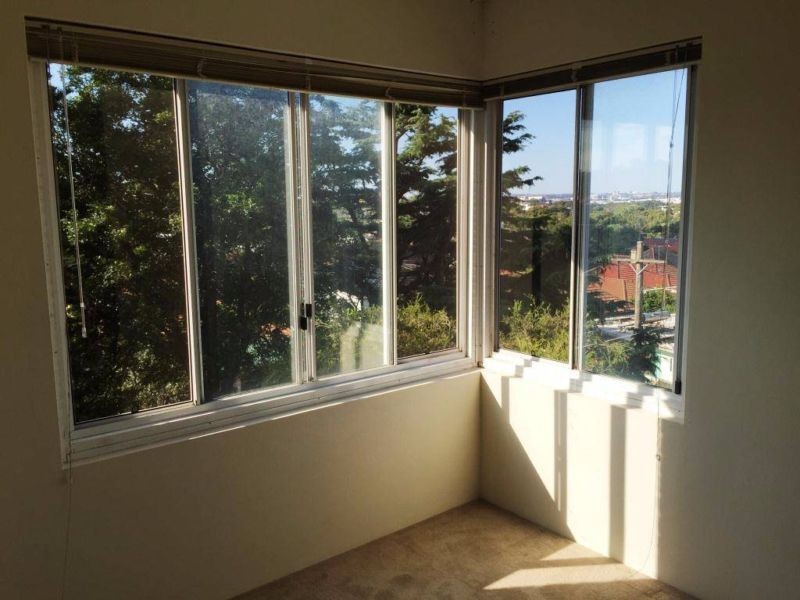 3/28 Rockdale Street, Rockdale NSW 2216