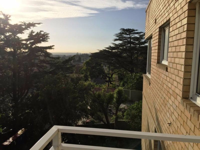 3/28 Rockdale Street, Rockdale NSW 2216