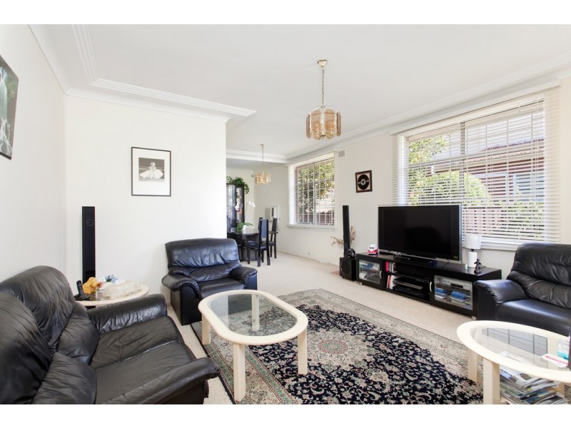 Beverly Hills NSW 2209