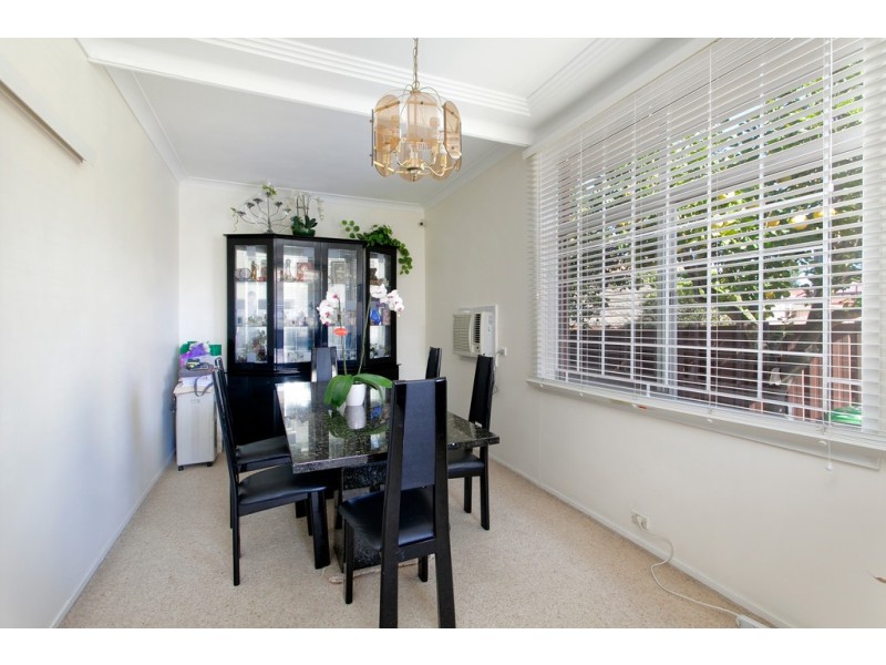 Beverly Hills NSW 2209