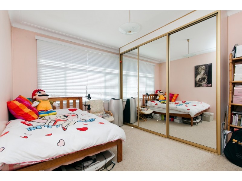 Beverly Hills NSW 2209