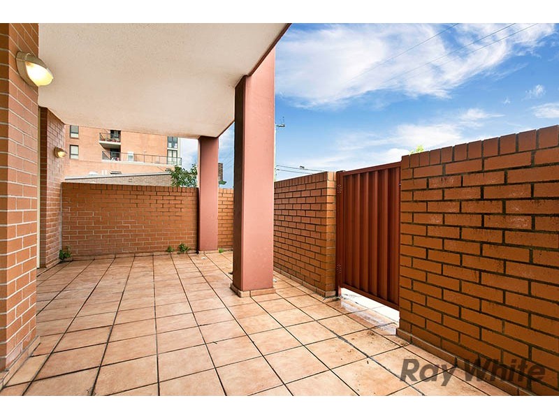 4/38 Bay Street, Rockdale NSW 2216