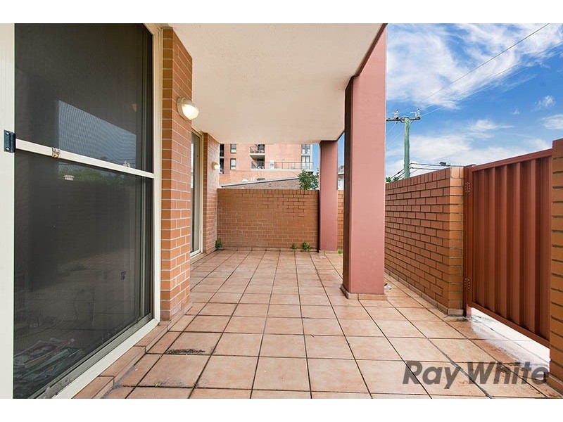 4/38 Bay Street, Rockdale NSW 2216