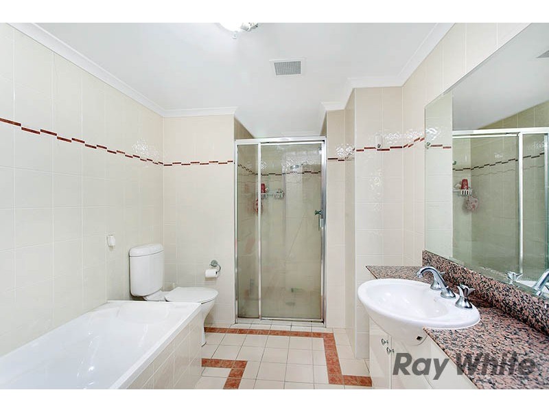 4/38 Bay Street, Rockdale NSW 2216