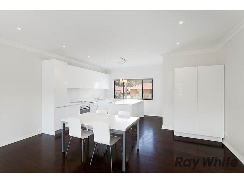 15B John Street, Bardwell Valley NSW 2207