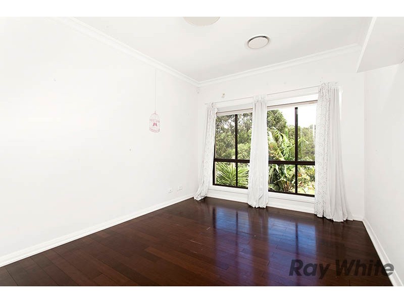 15B John Street, Bardwell Valley NSW 2207