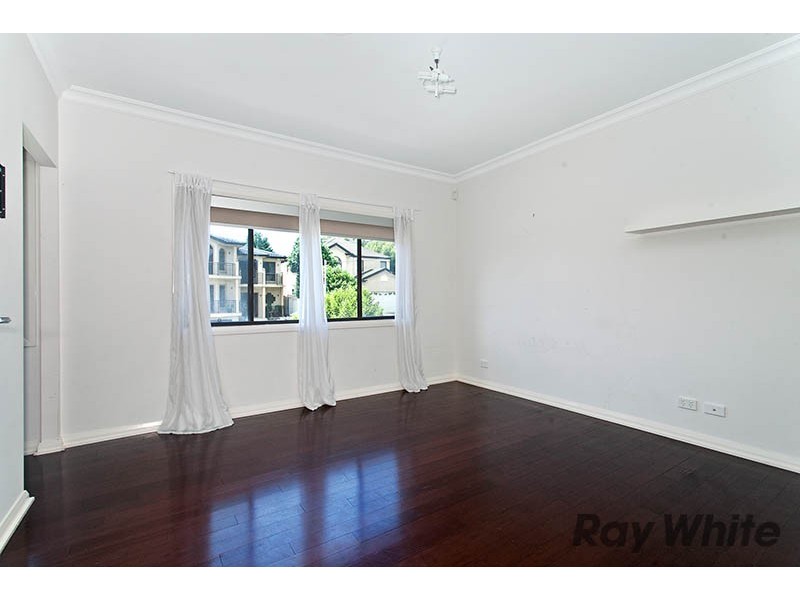 15B John Street, Bardwell Valley NSW 2207