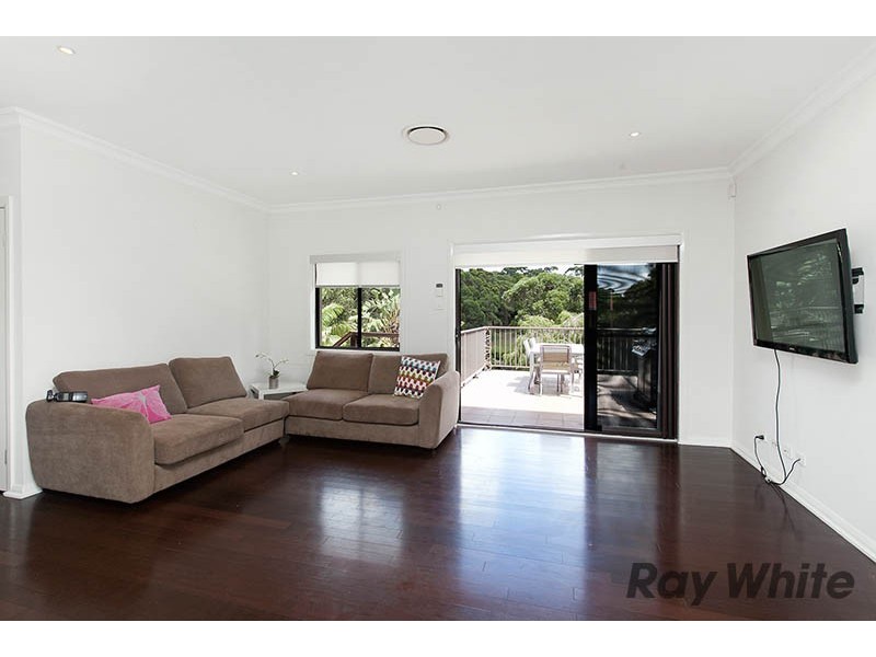 15B John Street, Bardwell Valley NSW 2207