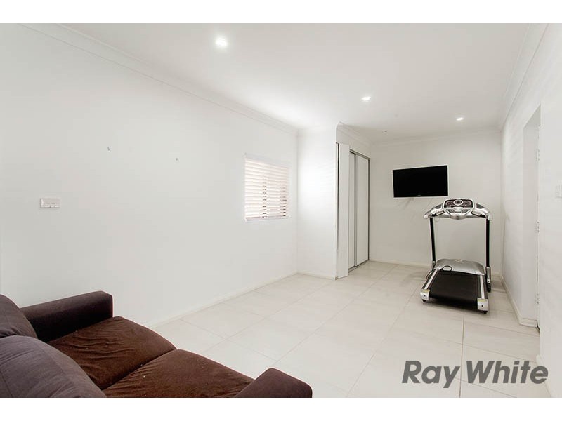 15B John Street, Bardwell Valley NSW 2207