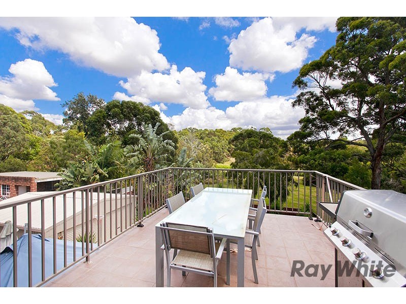 15B John Street, Bardwell Valley NSW 2207