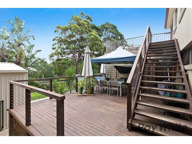 15B John Street, Bardwell Valley NSW 2207