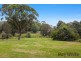 15B John Street, Bardwell Valley NSW 2207
