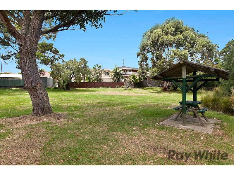 15B John Street, Bardwell Valley NSW 2207