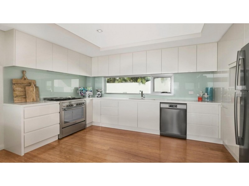 2/8 Florida Street, Sylvania NSW 2224