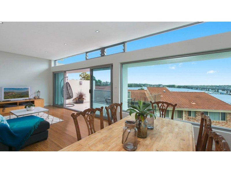 2/8 Florida Street, Sylvania NSW 2224