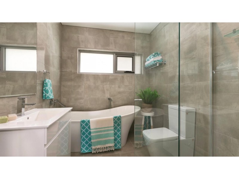 2/8 Florida Street, Sylvania NSW 2224