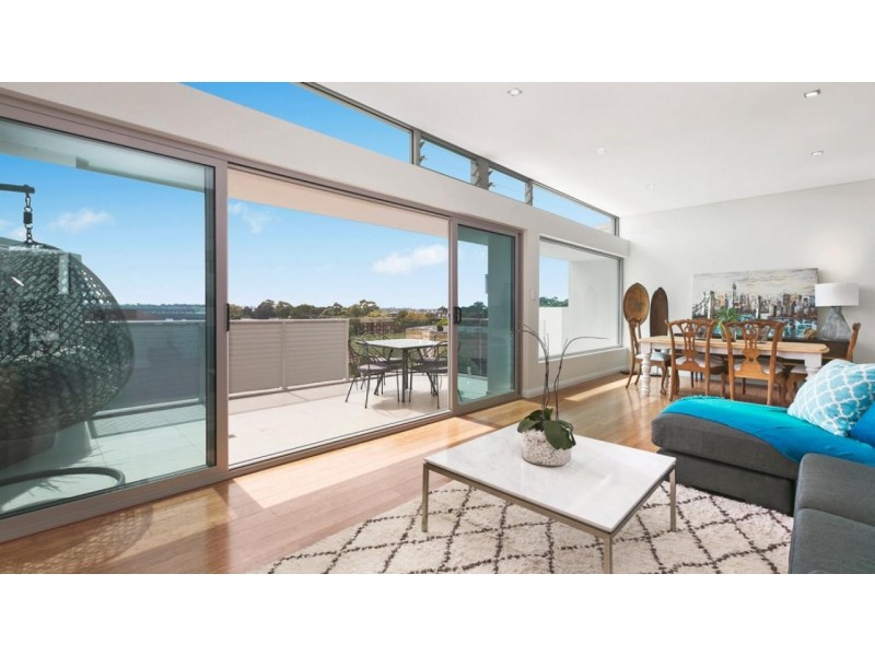 2/8 Florida Street, Sylvania NSW 2224